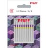 PFAFF® 134R Titanium Needles Size 110/18 – 10-Pack