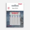 PFAFF® Denim Needles Size 100/16 – 5-Pack