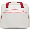SINGER® Universal Bag – White