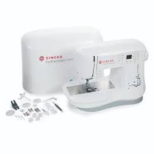 b8673bb3dc962acecad8736638ddd722.jpg