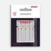 PFAFF® Overlock Needles Size 80/12 – 5-Pack