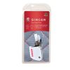 SINGER® Even Feed / Walking Presser Foot