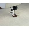 HUSQVARNA® VIKING® Button Presser Foot
