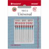 HUSQVARNA® VIKING® Universal Needles Size 90/14 – 10-Pack