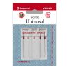 HUSQVARNA® VIKING® Universal Needles Size 60/08 – 5-Pack
