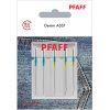 PFAFF® Denim Needles Assorted Sizes – 5-Pack