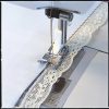 HUSQVARNA® VIKING® Edge / Joining Foot (9)