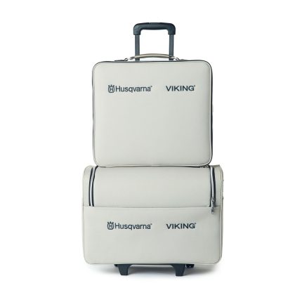 Husqvarna Viking Bags