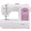 SINGER Starlet 6699 Sewing Machine