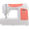 SINGER C5205-CR Sewing Machine
