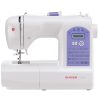 SINGER Starlet 6680 Sewing Machine