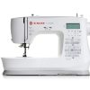 SINGER C5955 Sewing Machine