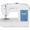 SINGER Brilliance 6160 Sewing Machine