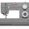 SINGER Heavy Duty 6335M Denim Sewing Machine