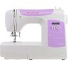 SINGER C5205-PR Sewing Machine