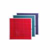 SINGER® MOMENTO™ 60 x 60 cm Mat Multi Pack (3 ct)