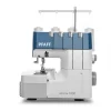 Pfaff Admire 1000 Overlock