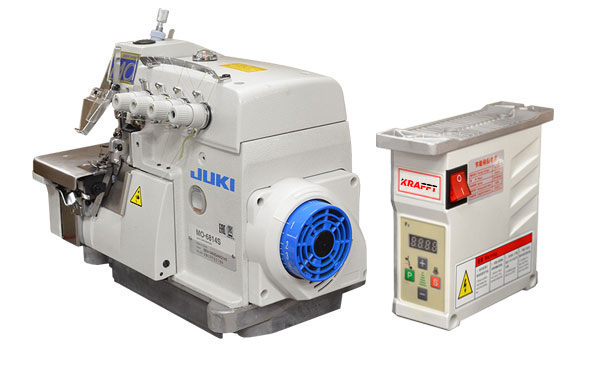 bcbabaff85d29c1b685aa45f277daea2.jpg krafft