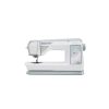 HUSQVARNA VIKING TOPAZ 55Q Sewing Machine