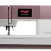 Pfaff Quilt Ambition 635