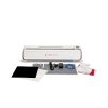 SINGER® MOMENTO™ Craft Cutting Machine Bundle