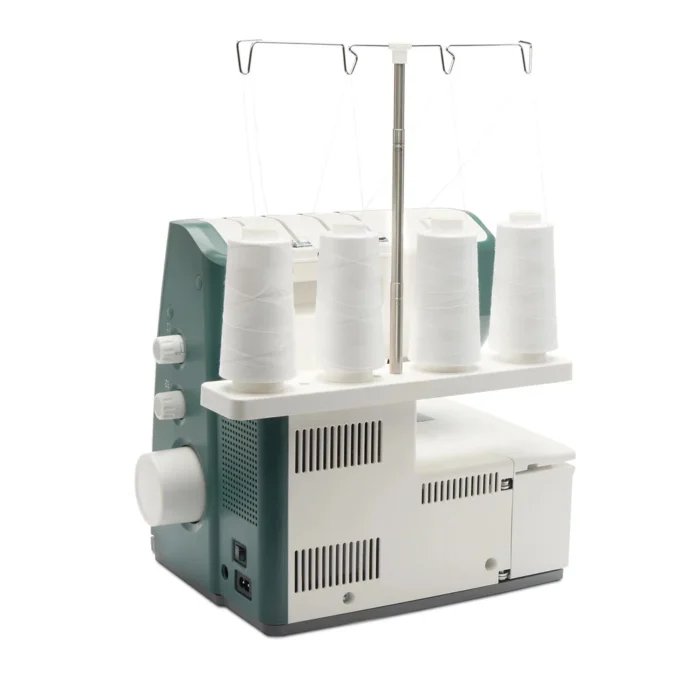 3c36d9a9cd70f98c600c0a21c85b153b