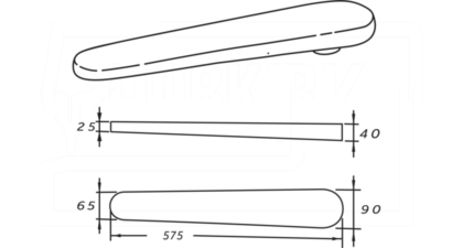 3ca9c699a8484fd2ee314935d04bb032