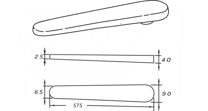 3ca9c699a8484fd2ee314935d04bb032