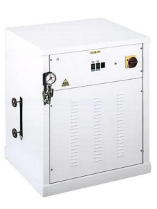 2ce6cb25197bc8d73b62f736584b915e