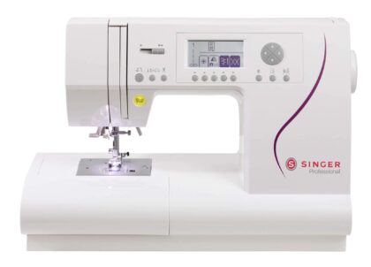 2a31a9734f2e8b2549bfbddaac006871