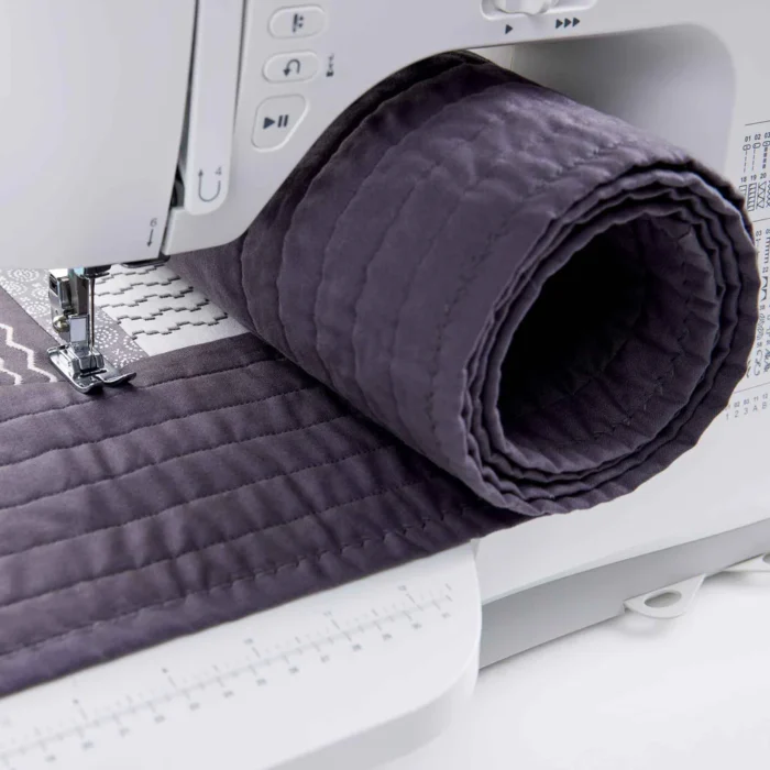 0683a35fafe38b944dd7f7155fc7ccd0.webp bde1c650b0207a5b3a542047f8d52057