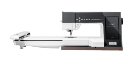 bd8cf05b6f4084d7a9f4f9bcce3bede5