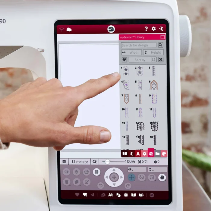 321085f57a522275f931c138d4802bcb