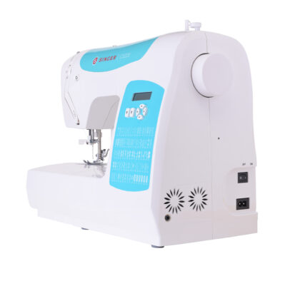 6aea174108a5e677e09122ed795c5c7e