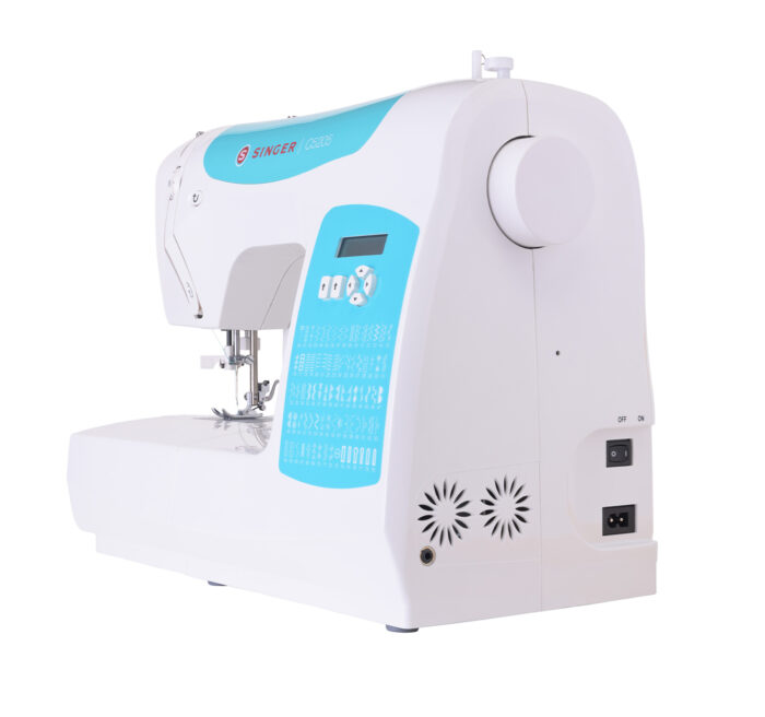 093ee2a87f1f8877c555ce4436d9a65c.jpg 6aea174108a5e677e09122ed795c5c7e