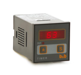 eb7264dbbb7934b3c25b2098d857869c