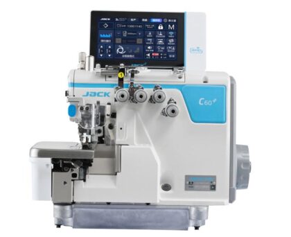 09a28d2557cc441b97a09b4dfcebc66f