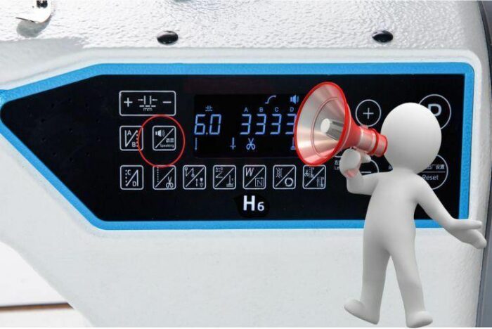 9a458882ce80e8e9037f31b2d7d3b3a4