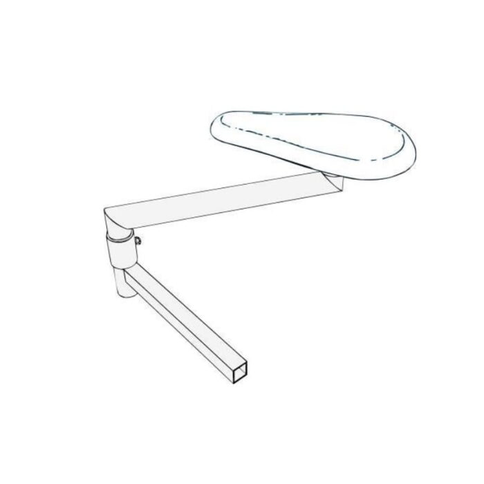 2b08b62c4574818d6eb7c5ca0e1d23b3