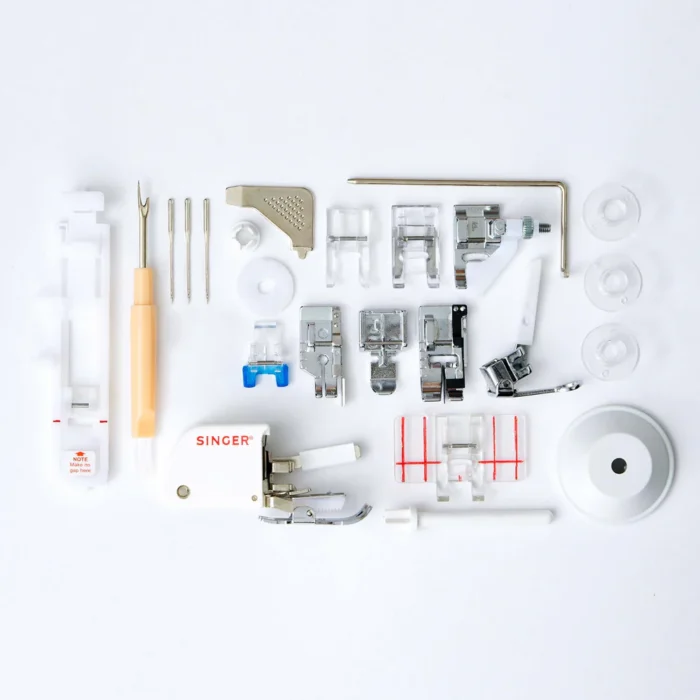 0dd2f20db85680e46626a9b0c3bc8d55.webp 10245da47684e9a762ebb11f1e13c448