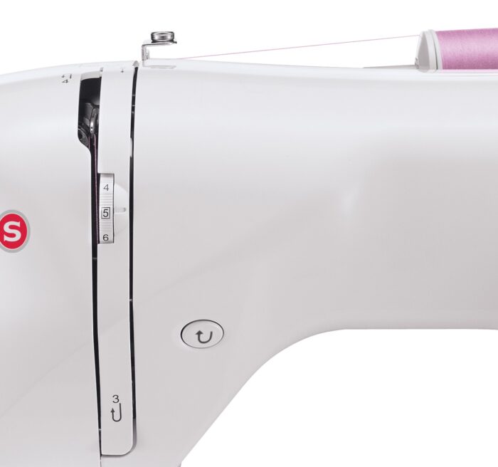 0e376e0d6c358cc6907ae26e759c86c1.jpg e0dbeb9bc6778fad76d64d06485e72c9