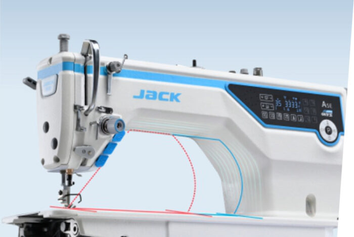 11969d712a3ae842b881ff65d502c7a5