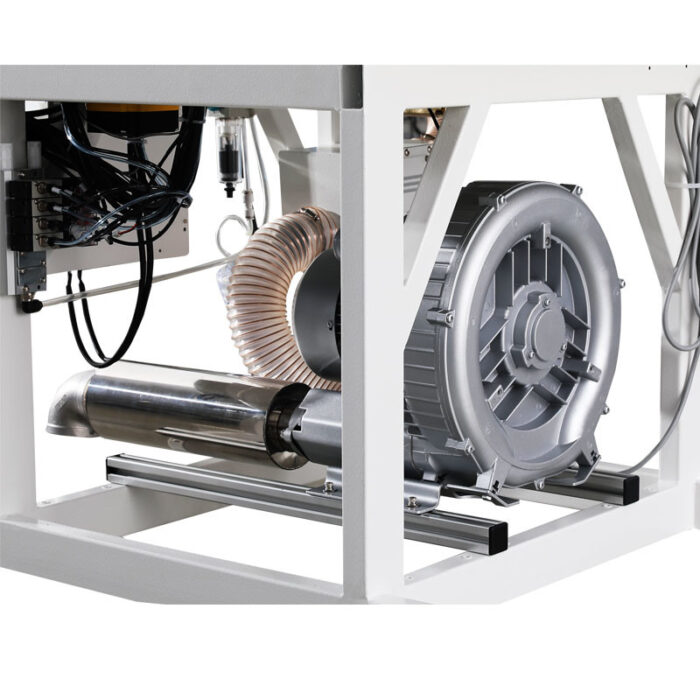 0fba6c9bb5a6d5ada7d7205f0d36c7b8.jpg 7e2d52cc922b0ee9ed7f10284c17141b