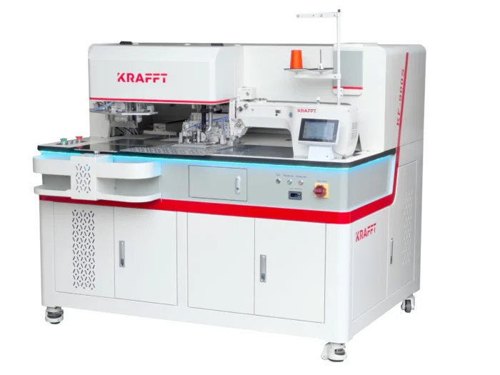 146f95455af426f22f26f94361f72983