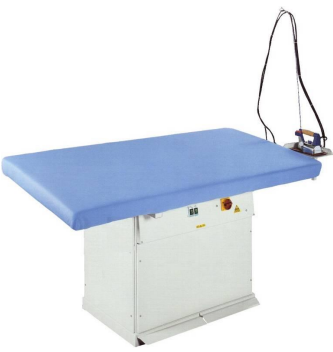 6dd805bc2e9a6f3dc3bde10d5e122ef3