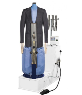 35606be063a818793d6ead58eca762c9