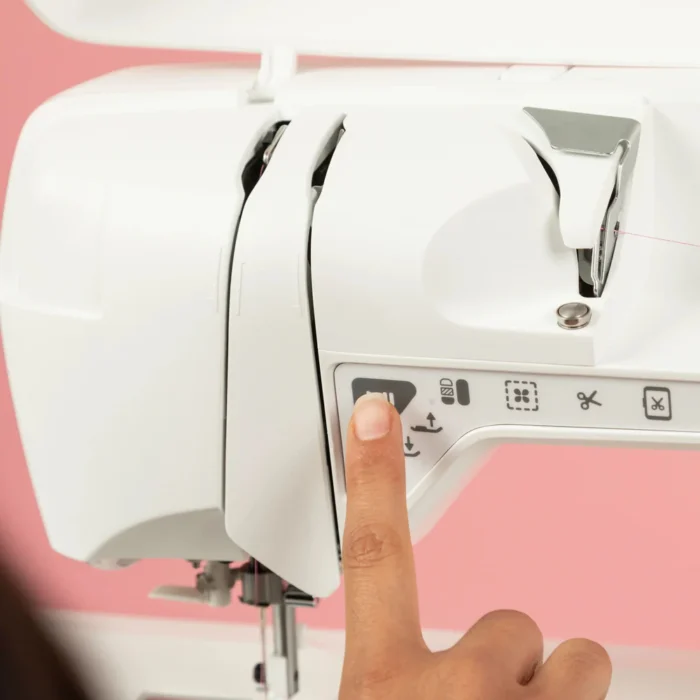 4a61c4a7df979d2e5b5f60fac85ccc5b