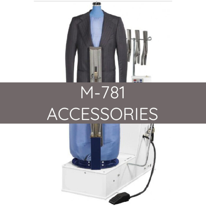 21af2da870df4a5562706e5dd2e85712