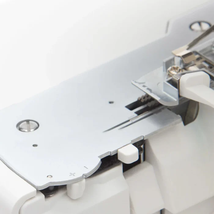 d44daa29ef07db201338d9f383a12293