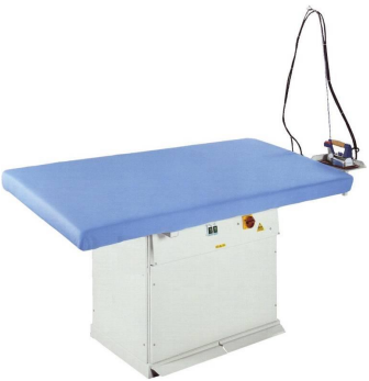 dc82aa69e2f171e33326e7051c1f51c8